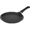 Crepe Pan 42251200 von Scanpan