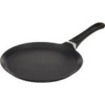 Scanpan Crepe Pan 42251200