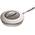 Sauté Pan 65102800 von Scanpan
