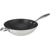 Wok 65303200 von Scanpan