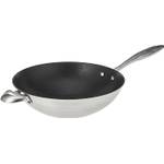 Scanpan Wok 65303200
