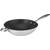 Scanpan Wok 65303200