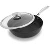 Sauté Pan 68102600 von Scanpan