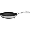 CS Plus von Scanpan