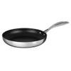 Fry Pan KC95545 von Scanpan