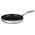 Fry Pan KC95545 von Scanpan