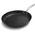 Pro IQ von Scanpan