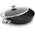 Chef Pan 68113200 von Scanpan