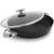 Scanpan Chef Pan 68113200