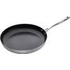 Fry Pan SC65003203 von Scanpan
