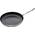 Fry Pan SC65003203 von Scanpan