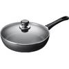 Sauté Pan SP28101200 von Scanpan