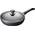 Sauté Pan SP28101200 von Scanpan