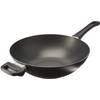 Wok SP28301204 von Scanpan