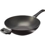 Scanpan Wok SP28301204