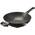 Wok SP28301204 von Scanpan