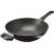 Scanpan Wok SP28301204