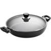 Chef Pan SP32151200 von Scanpan