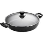 Scanpan Chef Pan SP32151200