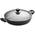Chef Pan SP32151200 von Scanpan