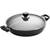 Scanpan Chef Pan SP32151200