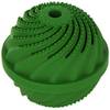 biologischer Waschball von ScanPart