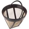 Goldtonfilter von ScanPart