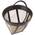 Goldtonfilter von ScanPart