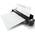 iX100 LED Mobile Scanner von ScanSnap