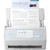 iX2500 von ScanSnap