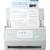Scansnap iX2500