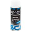 Schweißschutzspray von Scapp