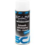 Scapp Schweißschutzspray