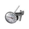 Milchthermometer von scarlet espresso