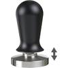 scarlet espresso Tamper 58mm von Scarlet Bijoux