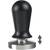 Scarlet bijoux Tamper