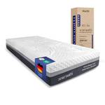 Scarnatti J7-4MIY-79WR