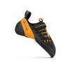 ‎ 70013 von Scarpa