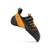 Scarpa 70013
