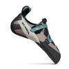 70065 von Scarpa