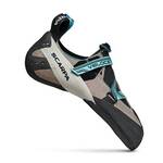 Scarpa 70065