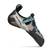 Scarpa 70065