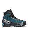 71084-250 von Scarpa