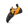 Herren Instinct Vs Kletterschuhe von Scarpa