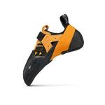 Scarpa Herren Instinct Vs Kletterschuhe