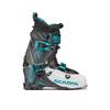 12051-501 von Scarpa