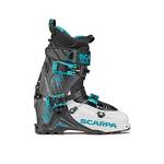 Scarpa 12051-501