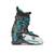 Scarpa 12051-501