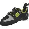 Vapor V von Scarpa