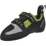 Scarpa Vapor V